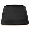 Premium Car Boot Mat for Škoda OCTAVIA III Combi 2013-