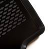 Premium Car Boot Mat for Škoda OCTAVIA III Combi 2013-