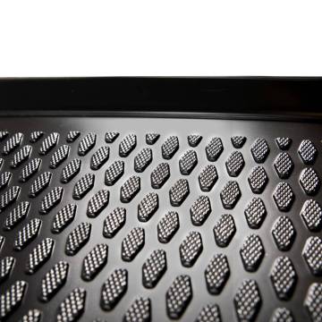 Premium Car Boot Mat for Škoda OCTAVIA III Combi 2013-