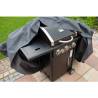 Nature Protective Cover for Gas BBQs - 165x90x63 cm