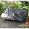 Nature Plancha Grill Cover 63x53x24cm - Durable Protection