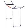 Leifheit Winged Laundry Airer Pegasus 180 Maxx 81650 - HipoMarket