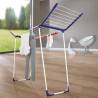 Leifheit Winged Laundry Airer Pegasus 180 Maxx 81650 - HipoMarket