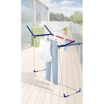 Leifheit Winged Laundry Airer Pegasus 180 Maxx 81650 - HipoMarket