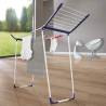 Leifheit Winged Laundry Airer Pegasus 180 Maxx 81650 - HipoMarket