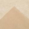 Nature Winter Fleece Cover 60 g/sqm Beige - 2x5 m Protection