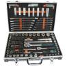 Brüder Mannesmann 232 Piece Socket Box - Essential Tool Set