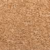 Beige Carpet Stair Treads - Set of 15 | Hipomarket UK