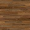 WallArt Wood Look Planks Natural Oak Saddle Brown Colour saddle brown Quantity in Package 15 