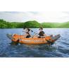 Bestway Hydro-Force Rapid x2 Inflatable Kayak Set