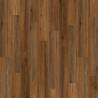 WallArt Wood Look Planks - Natural Oak Saddle Brown | Hipomarket