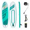 Bestway Hydro-Force Huaka’i Inflatable SUP - Paddle Board