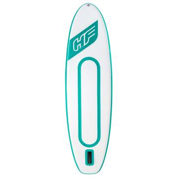 Bestway Hydro-Force Huaka’i Inflatable SUP - Paddle Board