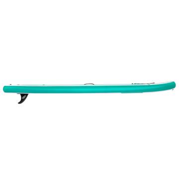 Bestway Hydro-Force Huaka’i Inflatable SUP - Paddle Board