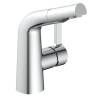 EISL Basin Mixer COOL with Pull-out Spray - Chrome Luxury