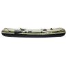 Bestway Hydro Force Inflatable Boat Voyager 500 - 348x141 cm