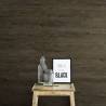 Grosfillex Wallcovering Tile Gx Wall+ 15pcs Dark Oak | HipoMarket