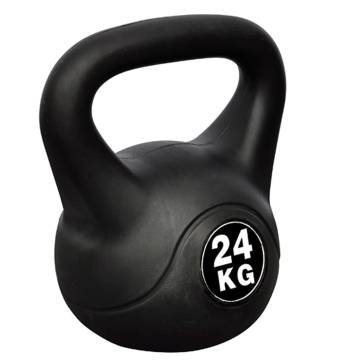 24 kg Kettle Bell - Professional Quality for Effective Workouts