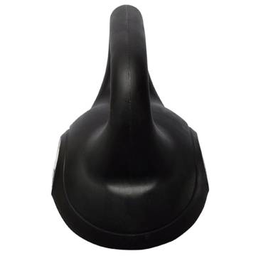 24 kg Kettle Bell - Professional Quality for Effective Workouts