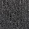 Buy 10 pcs Anthracite Stair Mats - 65x24x4 cm | HipoMarket