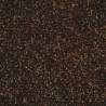 Self-Adhesive Stair Mats - 5 pcs Brown | Hipomarket UK