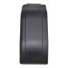 2x Mudguard for Trailer Wheels - High-Quality Protection