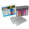 Summer Fun Chlorine and pH Test Set - Accurate Water Testing