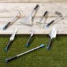 HI 8 Piece Garden Tool Set - Versatile & Practical Tools