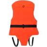 Children's Buoyancy Aid 100N for 20-30 kg - Safe & Comfortable