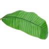 Lifelike Artificial Banana Tree with Pot - 180 cm Green