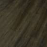 Self-Adhesive PVC Flooring Planks - Dark Brown 4.46 m² | HipoMarket