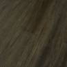 Self-Adhesive PVC Flooring Planks - Dark Brown 4.46 m² | HipoMarket