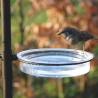 Esschert Design Bird Feeder Station FB150 - Garden Feeding Solution