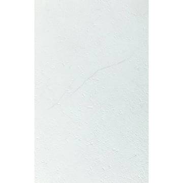 Grosfillex Wallcovering Tile GX Wall+ 11pcs Stone White - 30x60cm