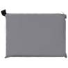 Durable Outdoor Tarp 3x2 m Grey for All Your Needs