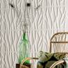 WallArt 3D Wall Panels Julotte - Modern Decor (12 pcs) | HipoMarket