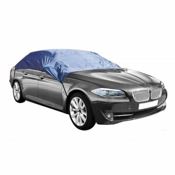 ProPlus Car Top Cover XL - Protect Your Vehicle | Hipo Market