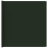 Tent Carpet 200x400 cm Dark Green Colour dark green Size 200 x 400 cm Quantity in Package 1 