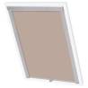 Blackout Roller Blinds Beige C04 - Stylish & Functional