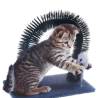 Pets Collection Cat Toy Grooming Arch | Quality Cat Accessories