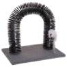 Pets Collection Cat Toy Grooming Arch | Quality Cat Accessories