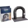 Pets Collection Cat Toy Grooming Arch | Quality Cat Accessories