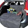 ProPlus Car Boot Liner M - 110x80x40 cm | Protect Your Car