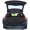 ProPlus Car Boot Liner M - 110x80x40 cm | Protect Your Car