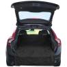 ProPlus Car Boot Liner M - 110x80x40 cm | Protect Your Car