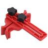 5 Piece Cam Clamp Tool Kit - Essential Engine Timing Tool