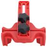 5 Piece Cam Clamp Tool Kit - Essential Engine Timing Tool