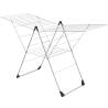 Tomado Wing Drying Rack Vento - 30m Capacity | HipoMarket