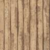 Noordwand Wallpaper Homestyle Old Wood Brown Colour brown Quantity in Package 1 