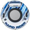 Bestway Rapid Rider Floating Tube - Ultimate Water Relaxation